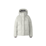 Куртки Canada Goose PASTELS Junction, 2602LB1-433
