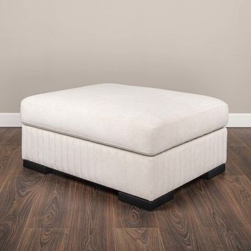 Пуф Marriotto SELECTION, FRATELLI BARRI