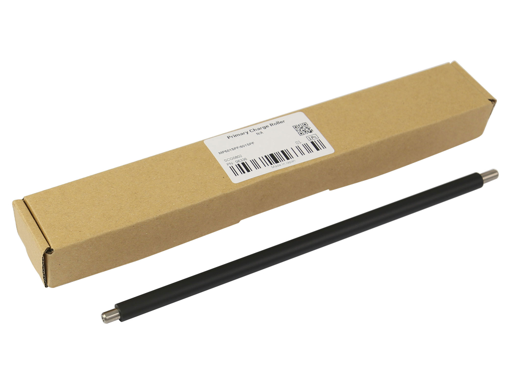 Ролик заряда для KYOCERA Ecosys M3040dn/M3540dn/M3550idn/M3560idn/Fs-4100DN/4200DN/4300DN/2100D/2100DN (CET), CET6652