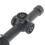 Прицел ED-AR 1-6x24, Discovery Optics