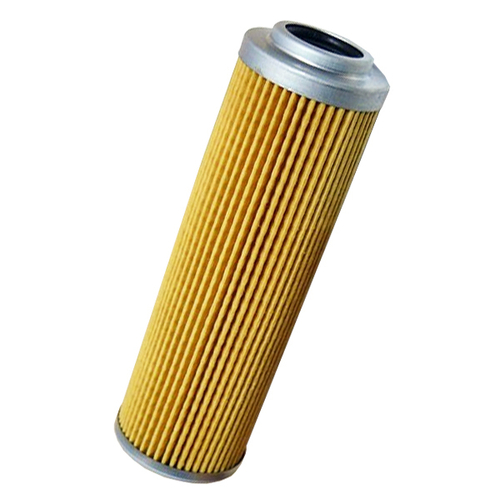 Фильтр гидравлический тормозной 474-00009