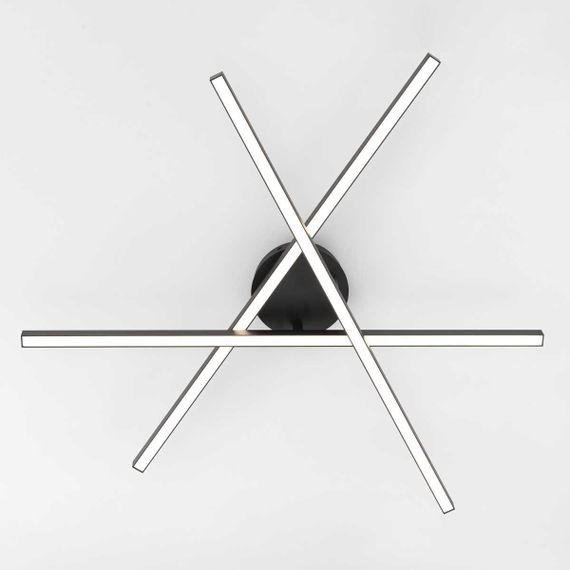 Потолочная люстра Citilux CL203131