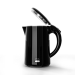 Meyvel MKE-01T (Black)