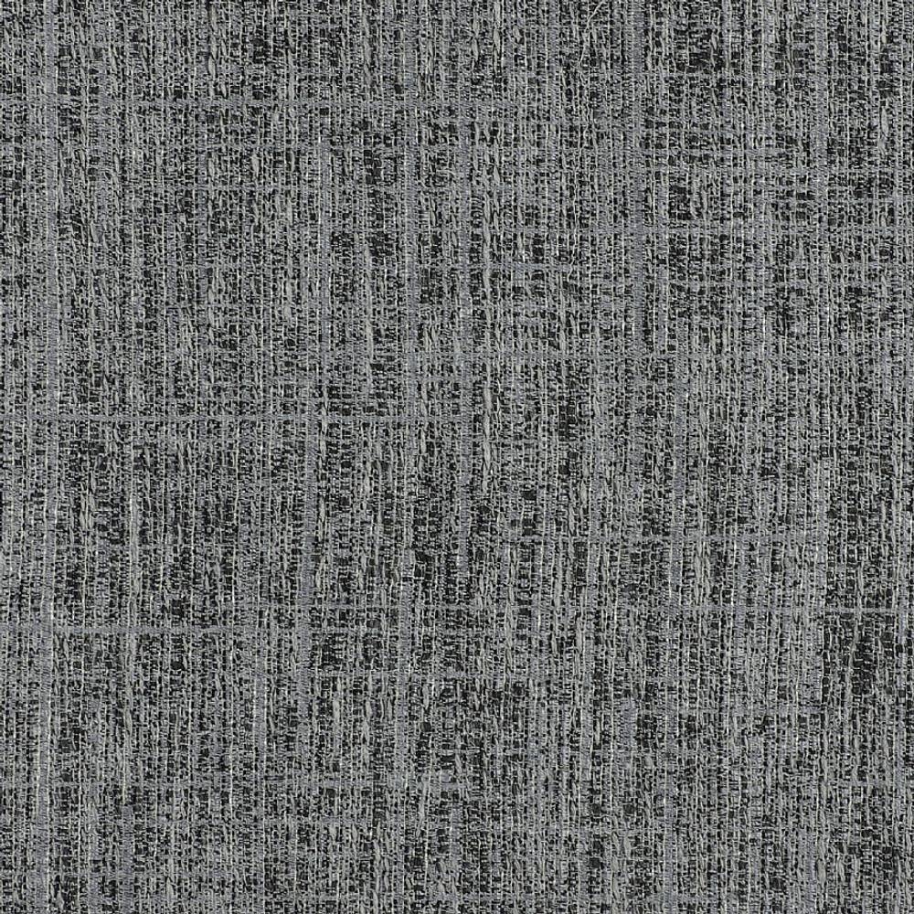 Ткань Trendsetter Xanti Font-8