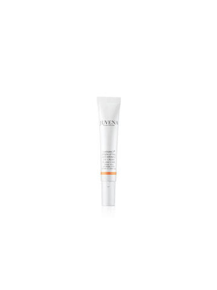 Juvena Juvenance Epigen Lifting Anti-Wrinkle Eye Cream & Lash Care (20 ml)