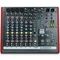 Allen&amp;Heath ZED10FX