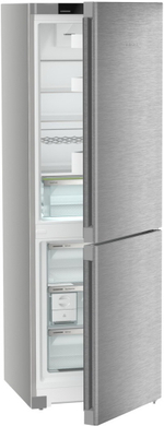 Холодильник Liebherr CNsdd 5223