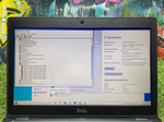 Ноутбук Dell i5-8250U/8GB/SSD256/ Latitude 5290[5290-1474]/Windows 10