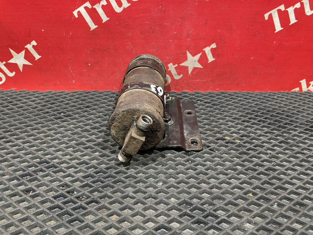 Осушитель кондиционера