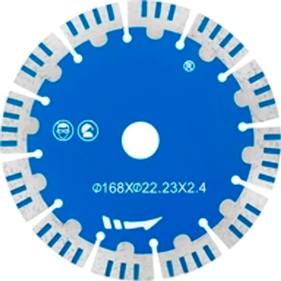 Многофункциональные ножницы Stalex PBS-9