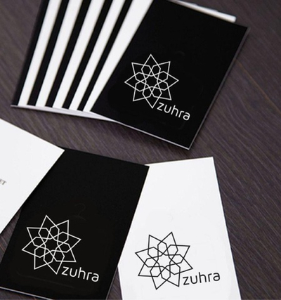 Сертификат подарочный ! На сумму 10000