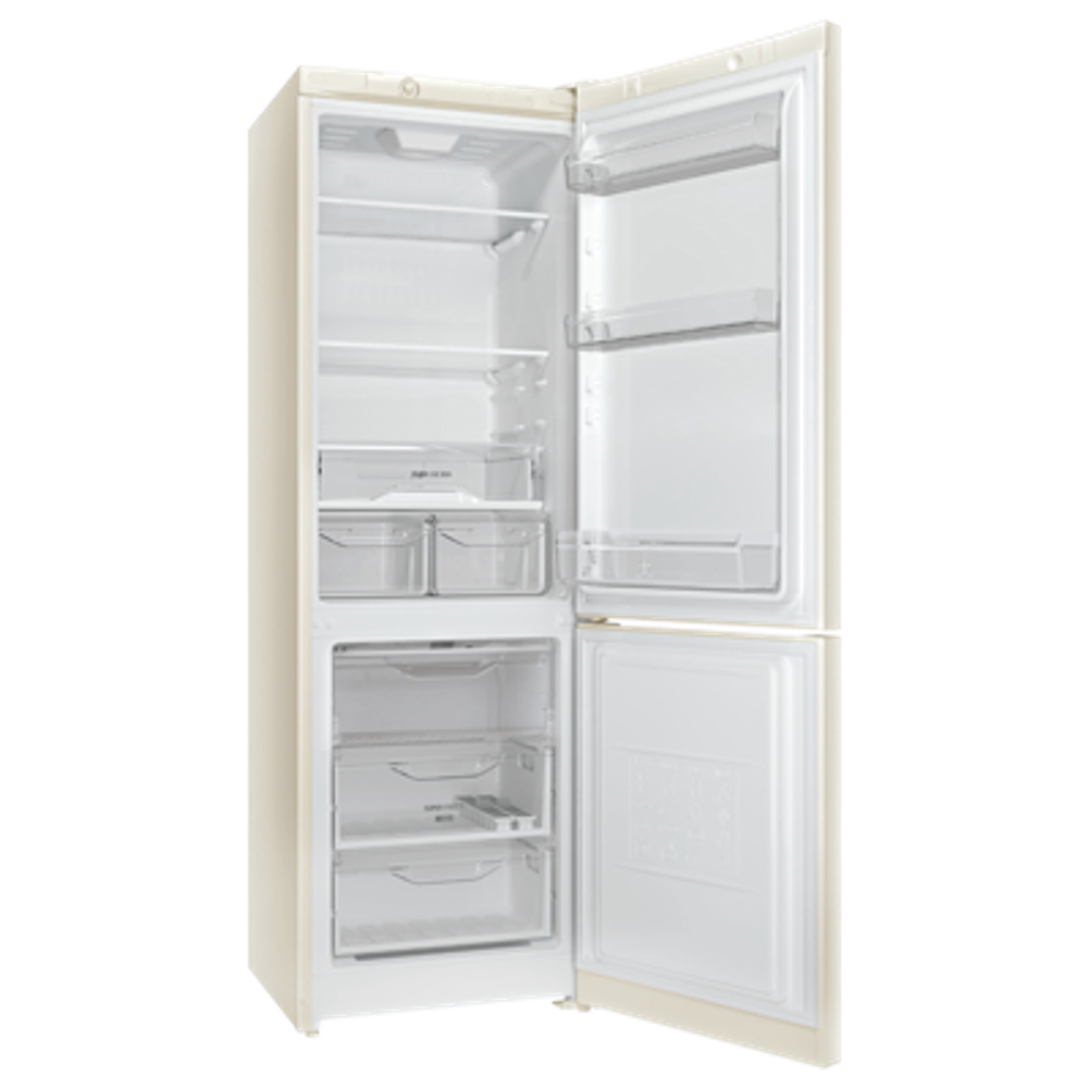 Холодильник Indesit DS 4180 E