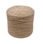SITAR, FILIDEA S.R.L., 10% кашемир 90% меринос, 400м