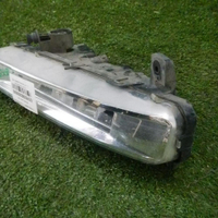 ДХО правый BMW 5er G30 (2017-2020)