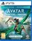 PS5 Avatar: Frontiers of Pandora Special Edition (Новый, Русские субтитры, PPSA-07497/01575)