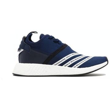 Кроссовки adidas originals NMD_R2 - современная коллекция нижнего белья Унисекс