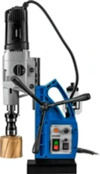 Центратор G.B.C. для труб Ø 90-190 мм, GBC7