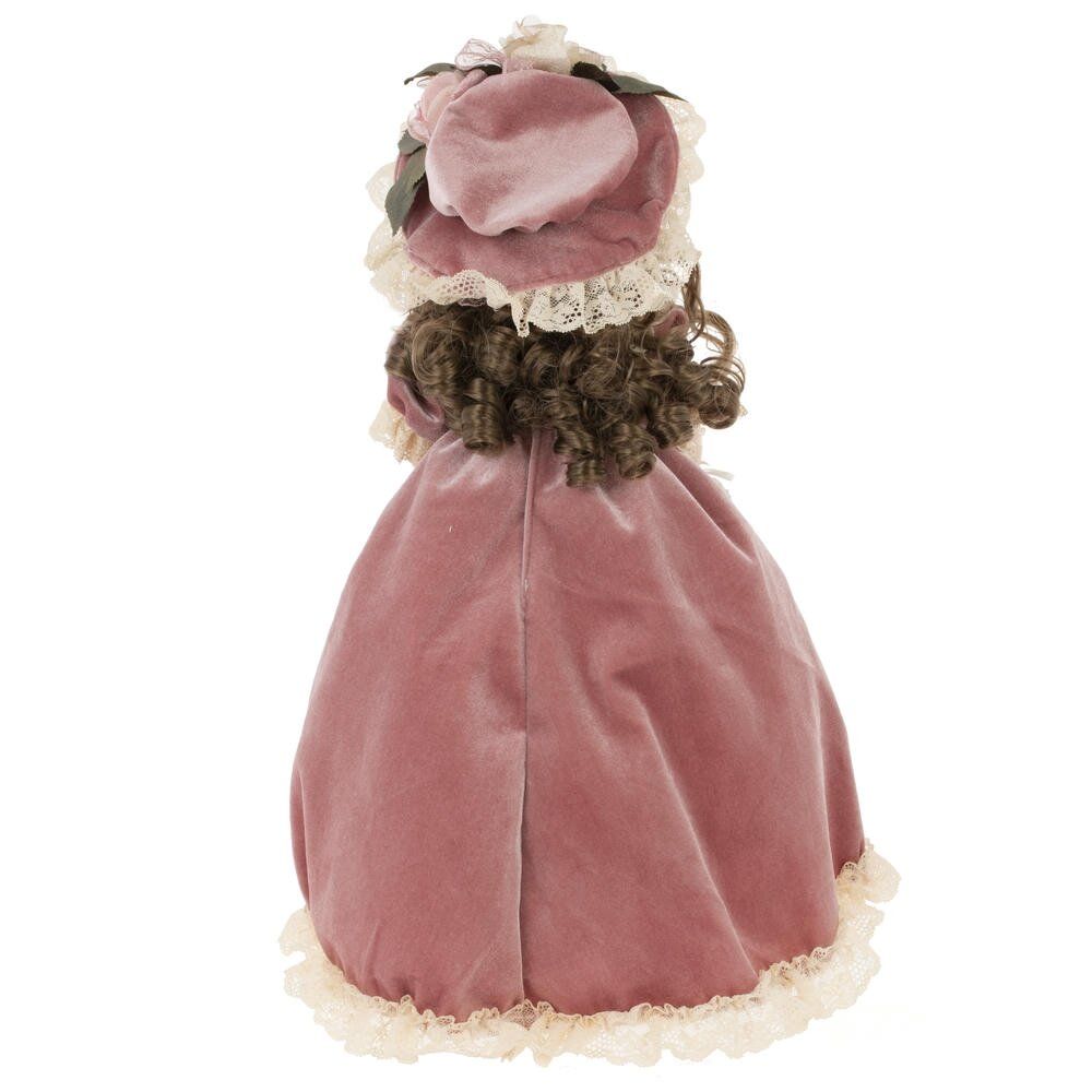 GAEM Кукла "Софи", L19 W12,5 H45 см