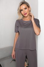 Брюки Эндри №2 Valentina