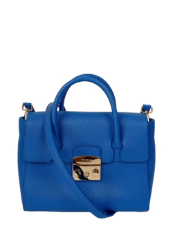 Сумка Furla