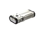 Фонарь Wuben X1 White
