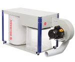 Вытяжная установка Belmash DC2500-PS
