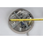 Подвесная люстра Aployt MONISIA APL.020.13.243