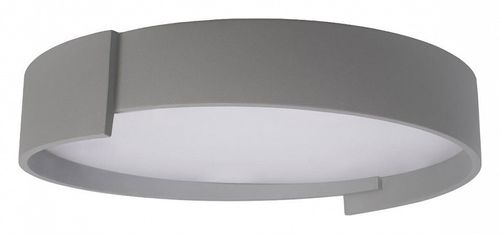 Накладной светильник Loft it 10200 Grey