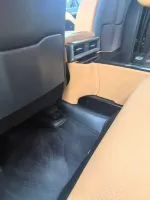 Сиденья капитанские кресла для Lexus LX600 Лексус Капитанские сидение VIP декор