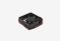 72-5050_0426613102926