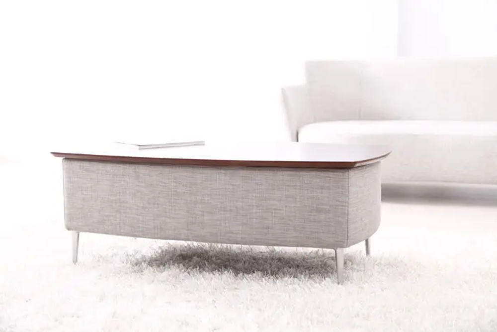 Столик Elsa Leg V