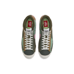 Кроссовки Nike, DD8024-300