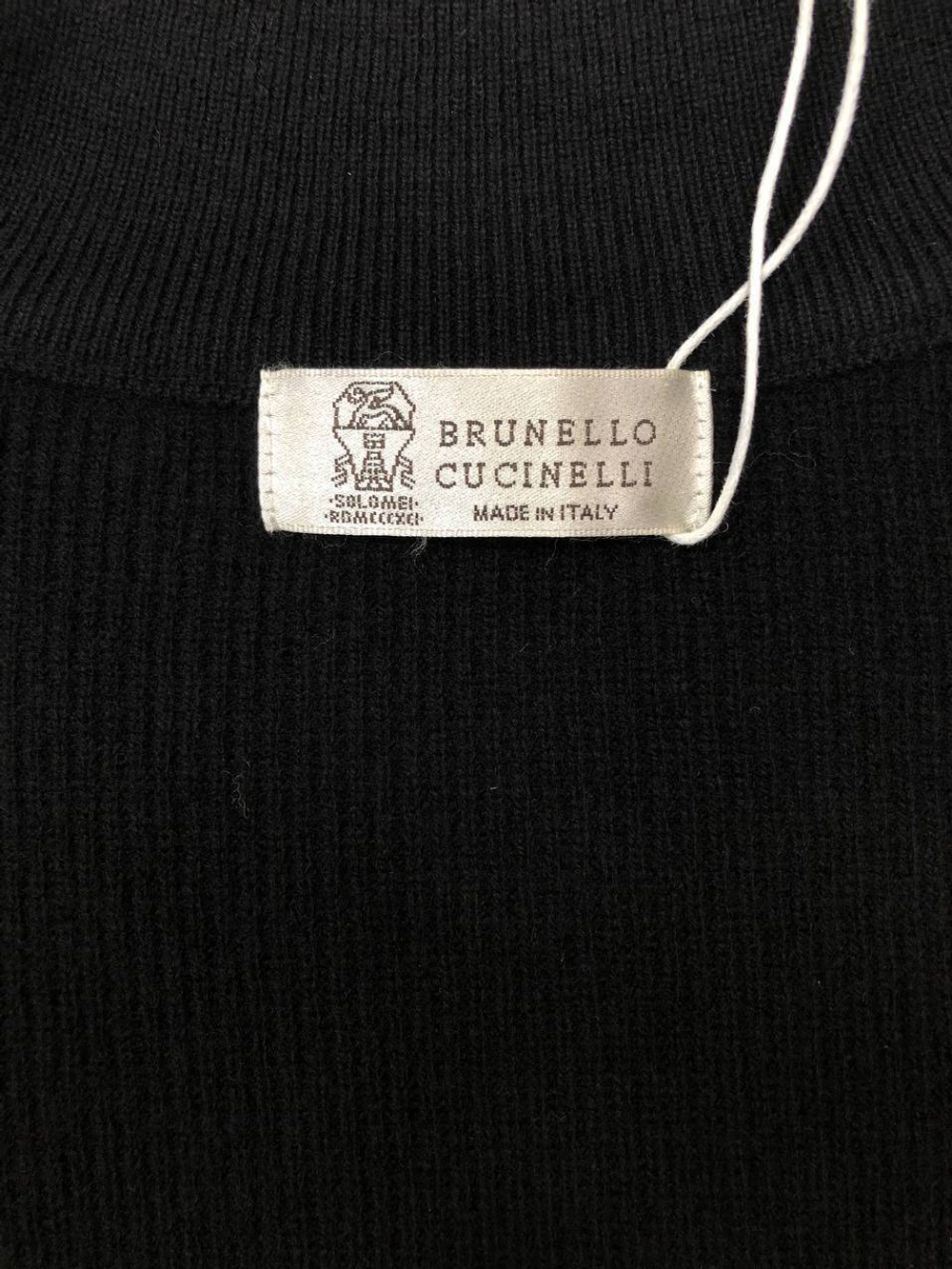 Куртка Brunello Cucinelli, арт. 458077319