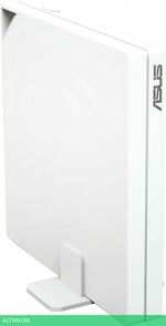 Роутер Asus RT-AX57 Go (90IG08N0-MU9C00)