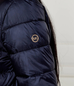 Куртка Michael Kors - темно-синий(77B6605M42)