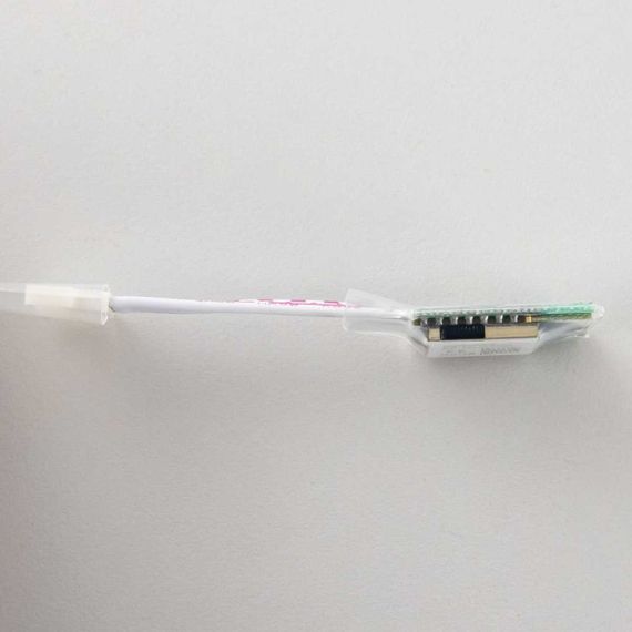 Смарт-модуль Citilux CLR1M