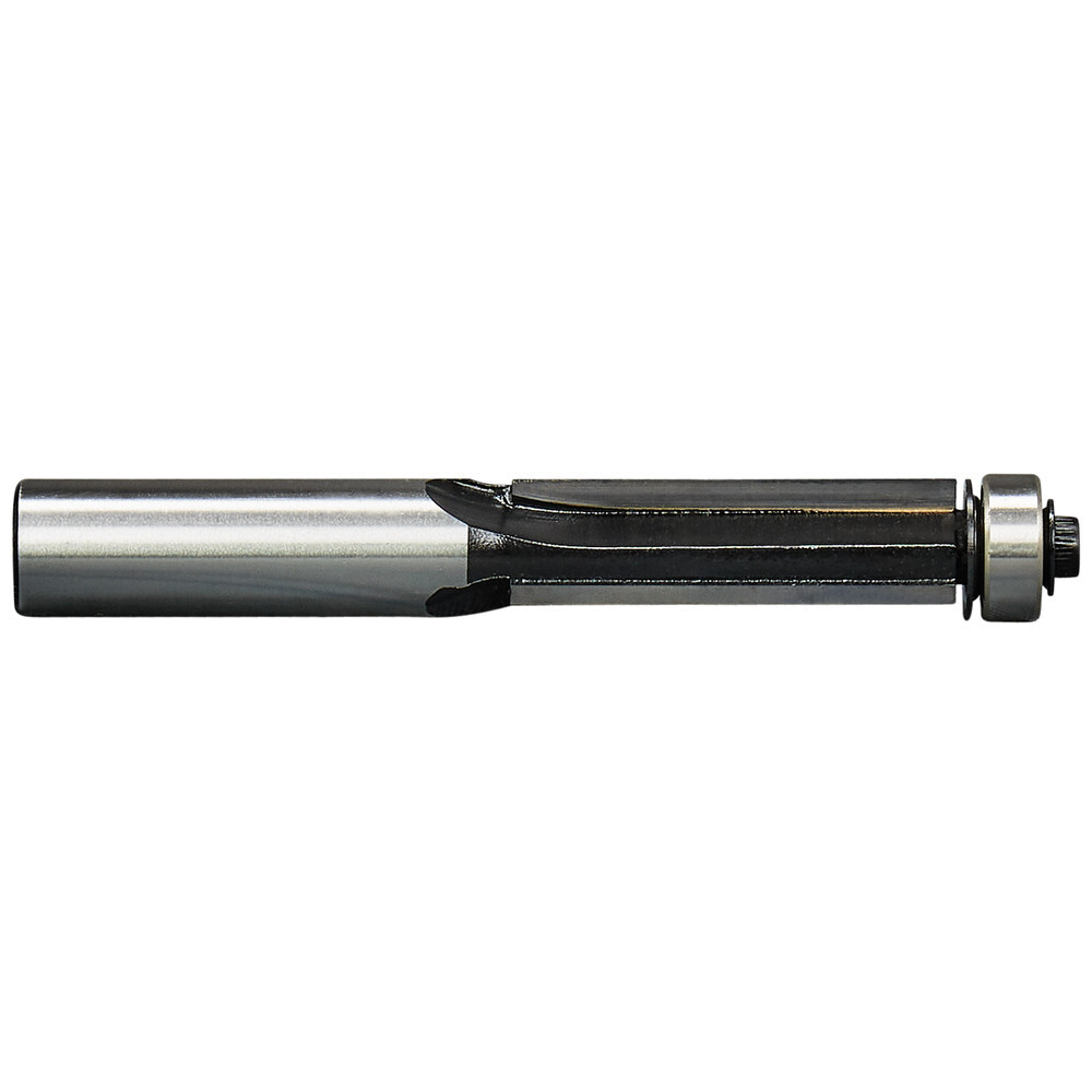 Фреза Makita кромочная прямая 12,7*38*12*90*3Т      D-68052