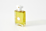Amouage Sunshine Men