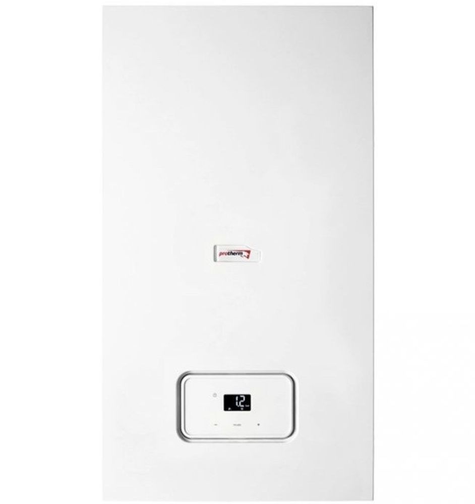 Настенный газовый котел Protherm Рысь 25 MKO