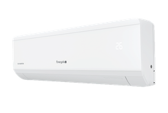 Настенные внутренние блоки Big Multi Energolux SAS07CH3-AI