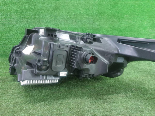 Фара правая Range Rover Vogue 5 L460 (2021-н.в.) LED