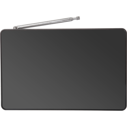 Табло вызова iKnopka R10