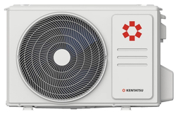 Кондиционер Kentatsu Kanami KSGA35HFAN1/KSRA35HFAN1/-40 On-Off