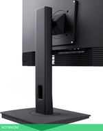 Монитор ABR Technology Руслан М27/75/1080 IPS RUS-M27-695799