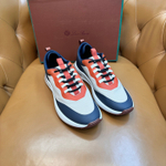 Кроссовки Week End Walk