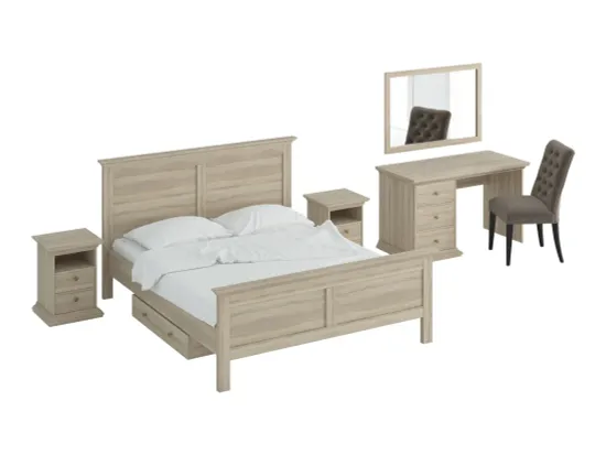 Композиция Reina 2 340112