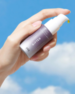 PSA GIFTED Acai and Sea Buckthorn Vitamin C Glow oil 15ml