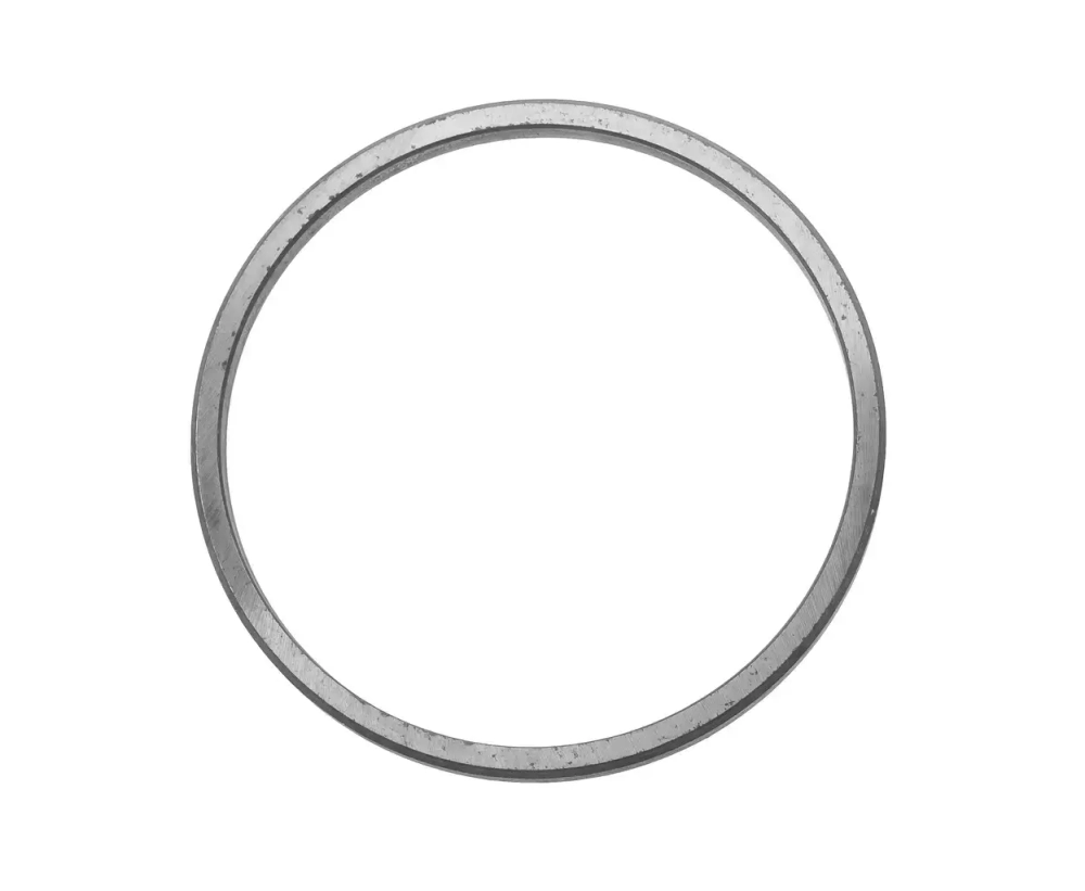 Втулка промежуточная шестерни 4 передачи КПП (ПАО "КамАЗ") 14.1701143