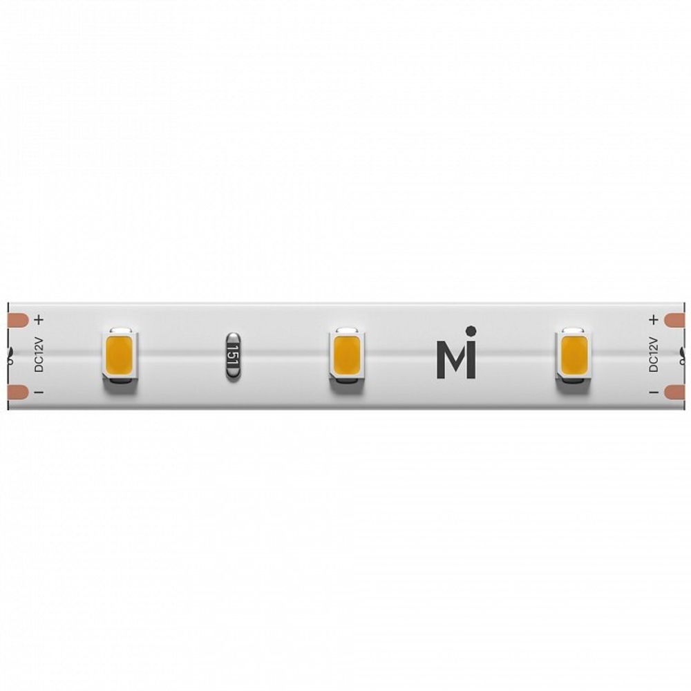 Лента светодиодная Maytoni Base 201170