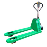 Самоходная тележка GLAVMAN CBD15-WS г/п 1500 кг Li-ion